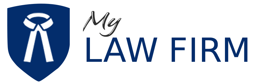 Law-Firm-logo