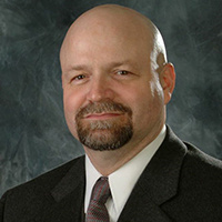 Adam R. Franklin, Anchorage Alaska Lawyer