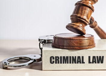 Best Criminal Lawyer In Florida