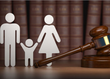 Family Law