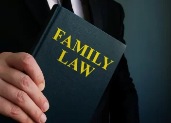 Best Family Lawyer In Utah