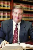 lawyer e martin knepper jr photo 535845