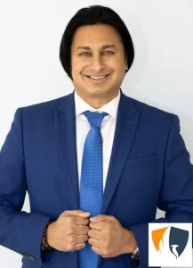 JAKRUN SODHI