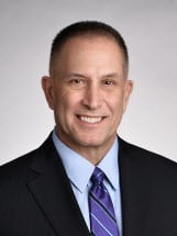 David J. Taffany