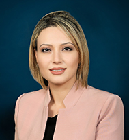 Anjelika Abrahamyan 23 WEB