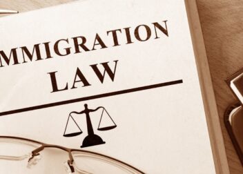 best immigration lawyers new york