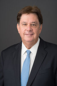 Christopher A. Iannella, Jr.