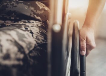 Best VA disability Lawyers