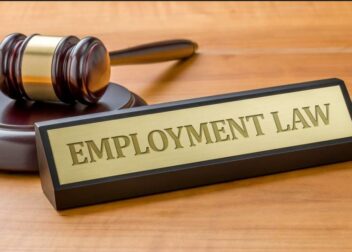 best employment lawyers in new jersey