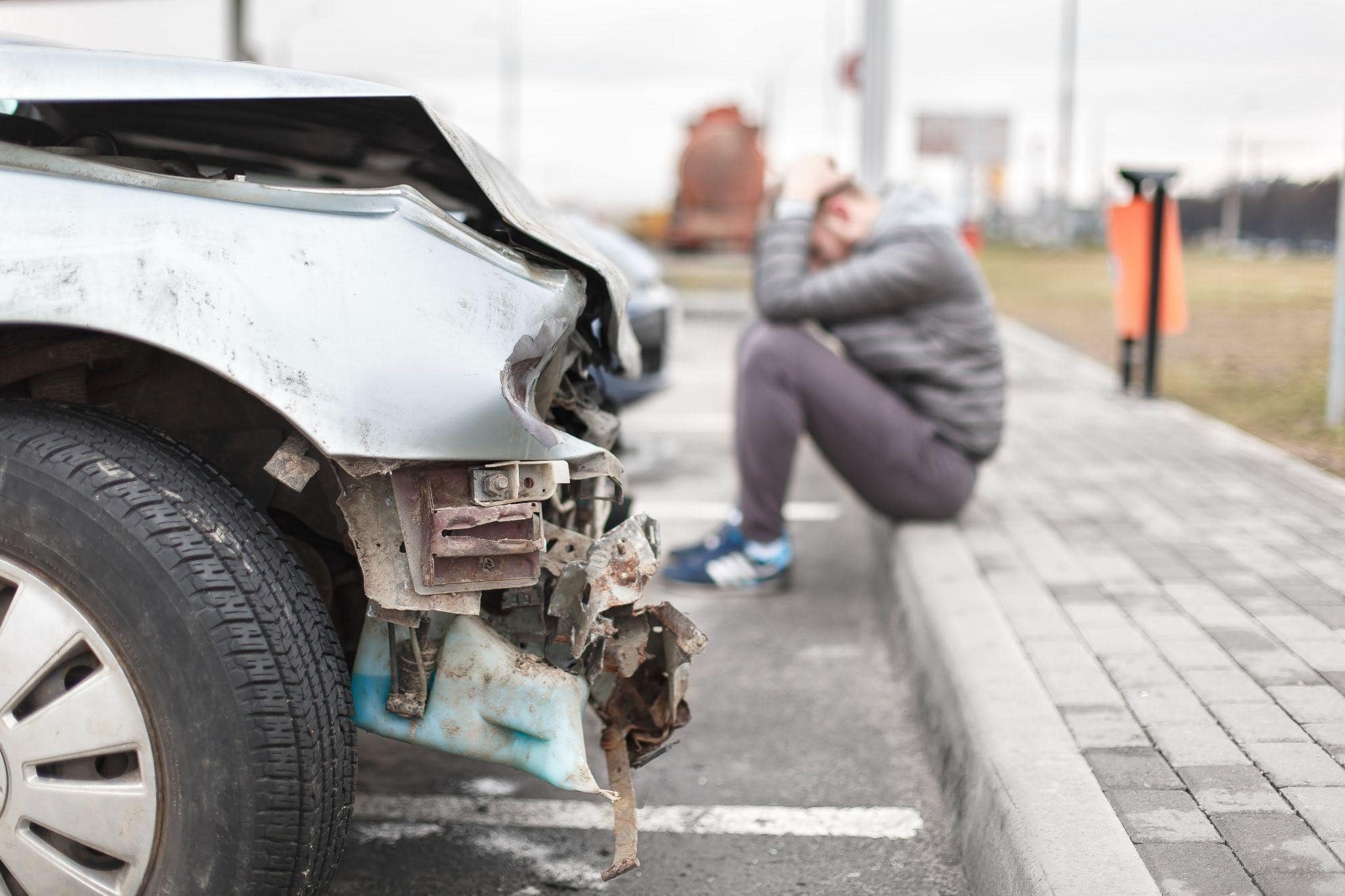 Best Accident Lawyer in Albany