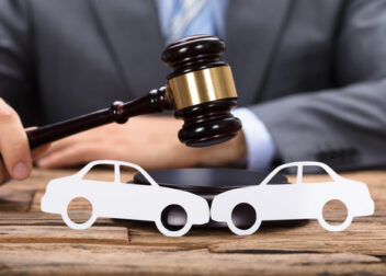 Best Car Accident Lawyer