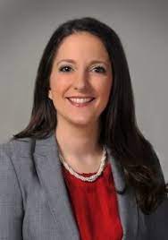 Stephanie K. Annunziata