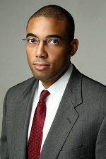 Brandon A. Thomas