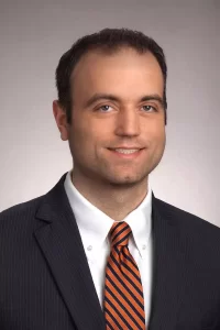 plattsburgh ny personal injury criminal defense lawyer attorney nicholas evanovich