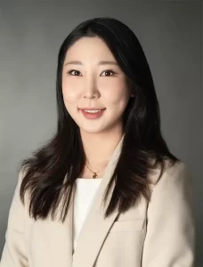 sara kim.jpg