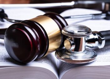 Medical Malpractice Lawyers in New York