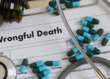 Best Wrongful Death Lawyer Yuma Az