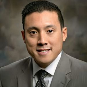 Dan-Phi V. Nguyen