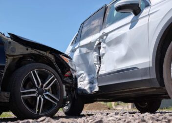 Best Car Accident Injury Lawyer in Houston