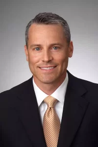 albany ny personal injury criminal defense lawyer attorney george lamarche