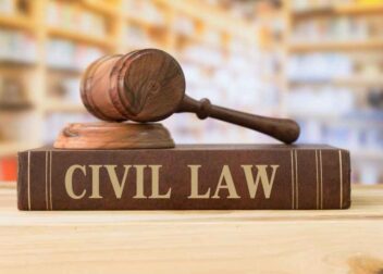 Civil Rights Law Firms NYC