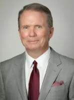 Philip D. Ryan