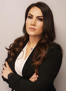 Brittany Attorney Profile Photo 1