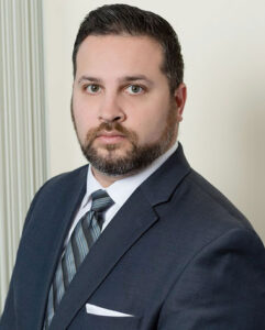 San deigo Criminal Attorney Bandon Nidu