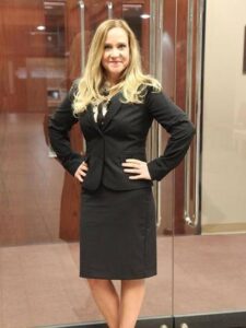 attorney racheal adkins