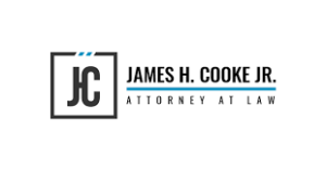 James H. Cooke Jr.