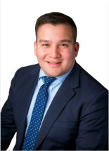 Jose A. Juarez, JR.