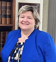 Sandra K. Law