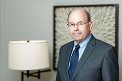 Thomas F. Coates, III