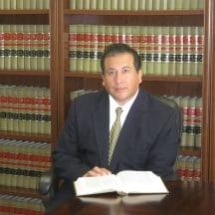 Alfonso Venegas