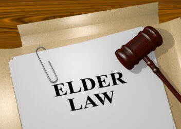 When Should I Hire an Elder Law Attorney