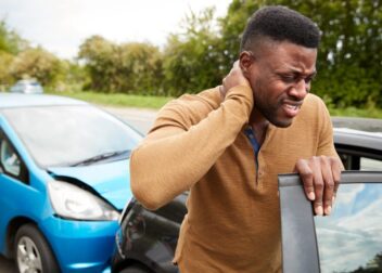 When Is It Too Late to Get a Lawyer for a Car Accident?