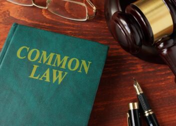 Common Law