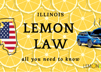 Illinois Lemon Law