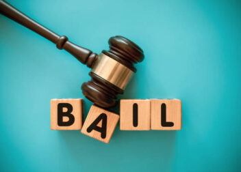 What is a Bail Bond? How Does a Bail Bond Work?