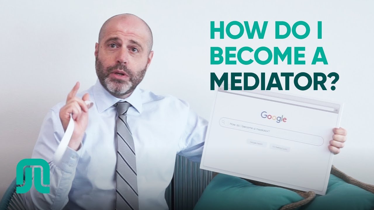 Mediator