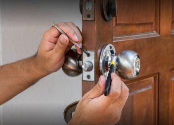 Keyed In: Tips and Tricks from Expert Locksmiths