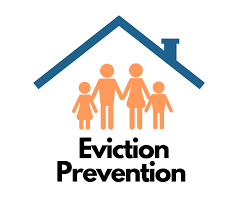 Eviction Prevention