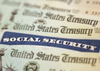 Social Security