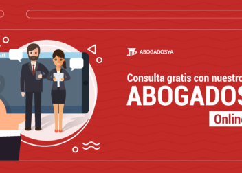 Abogados Gratuitos