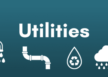 Utilities