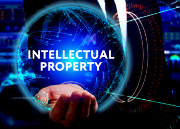 Intellectual Property