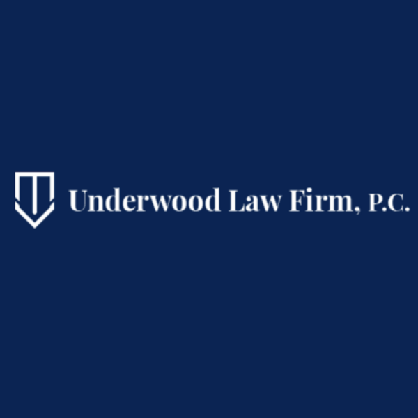 UnderWood-Law-logo