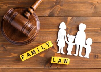 Free Family Law