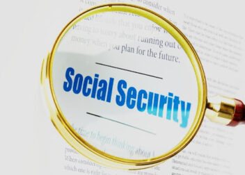 Social Security