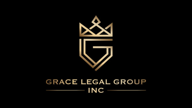 Grace Legal Group Inc.